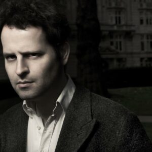 adam kay after dinner speaker